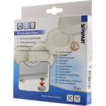 Scanpart SCA1940000200 4 ks – Hledejceny.cz