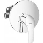 GROHE 33556001 – Hledejceny.cz