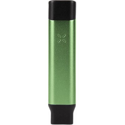 PAX stash tube pro sušinu/bylinky pro vaporizéry PAX 1ks – Zbozi.Blesk.cz