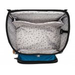 Stil aktovka Sci-fi modrá – Hledejceny.cz