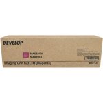 Develop 4062-425 - originální – Hledejceny.cz
