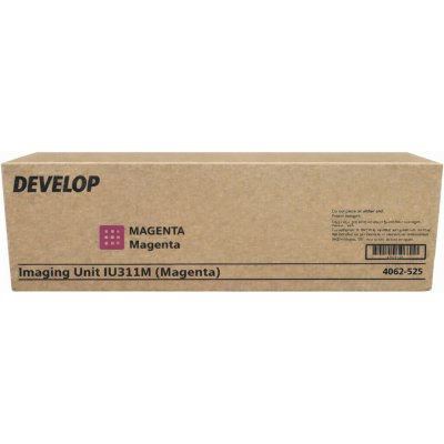 Develop 4062-425 - originální – Hledejceny.cz