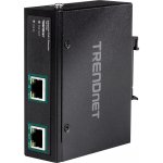 TrendNet TI-E100 – Zboží Živě