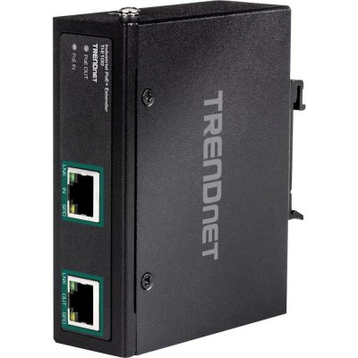 TrendNet TI-E100 – Zboží Živě