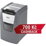 Rexel Optimum AutoFeed+ 150X – Sleviste.cz