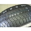 Pirelli Scorpion Winter 255/55 R18 109H