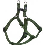 Nobby Postroj nylon soft Grip – Zboží Dáma Nobby Postroj nylon soft Grip – Zboží Dáma