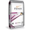 Hnojivo Agro CS FENIX Premium Spring 22-05-11+3MgO 20 kg