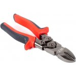 DLT Pevné rybářské štípací kleště 20cm – Sleviste.cz