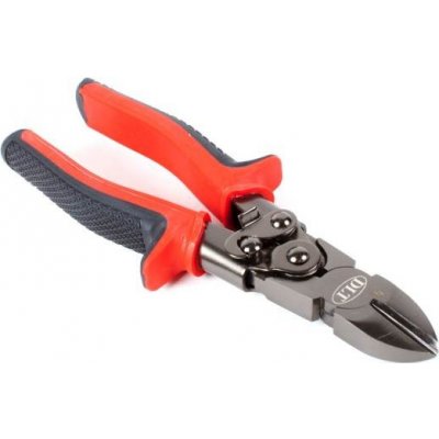 DLT Pevné rybářské štípací kleště 20cm – Sleviste.cz