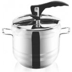 Orion 111732 Profi 5 l – Zboží Dáma