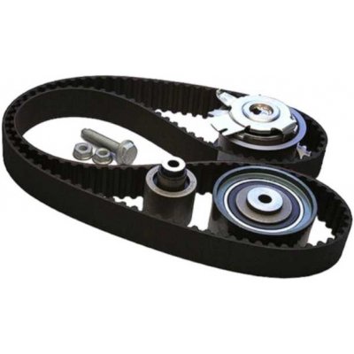 Rozvodová sada Citroen C3 I (FC/FN) 02-05 1.1 | Zboží Auto