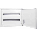 EATON BF-U-2/48-C – Sleviste.cz