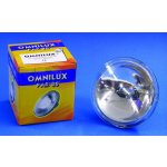 Omnilux PAR 36 28V 250W VNSP Aircraft – Zboží Živě
