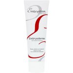 Embryolisse Anti-Ageing výživný revitalizační krém pro zralou pleť (Nourishing, Revitalising Care for Dry and Mature Skin) 75 ml – Hledejceny.cz