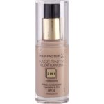 Max Factor Facefinity 3v1 All Day Flawless make-up 30 Porcelain 30 ml – Hledejceny.cz