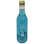 Potions Cauldron třpytivý čarodějnický nápoj s hroznovou příchutí bez cukru 330 ml – Zboží Dáma