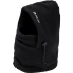 Mikado Čepice Kukla Černá – Zboží Dáma