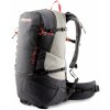 Pinguin Vector 35l black