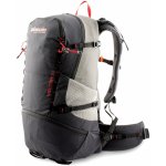 Pinguin Vector 35l black – Hledejceny.cz