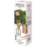 Areon aroma difuzér Home Perfume Spring Bouquet 150 ml – Zboží Mobilmania