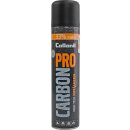 Collonil Carbon Pro 400 ml