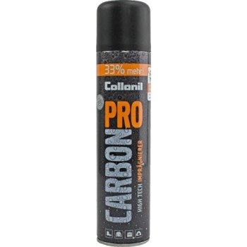 Collonil Carbon Pro 400 ml