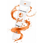 Food Colours gelová barva tuba Orange 30 g – Hledejceny.cz