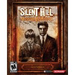 Silent Hill: homecoming – Hledejceny.cz