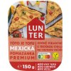 Pomazánka Lunter Pomazánka Mexická 150 g