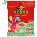 PEDRO LAMA MIX 80 g – Hledejceny.cz