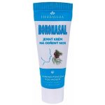 Boronasal HERBAVERA jemný krém na odřený nos 25 ml – Zboží Dáma