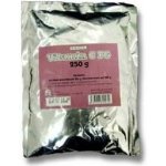 Pharmagal Vitamin C PG plv 250 g – Hledejceny.cz