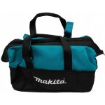 Makita taška na nářadí 831271-6 – Sleviste.cz