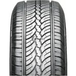 Nankang FT-4 225/60 R18 100H – Zbozi.Blesk.cz