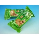 KOH-I-NOOR Modelovací hmota SOCHA 550 g – Zboží Mobilmania