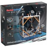 Fischer Technik 576102 Universal Ultimate technologie – Zbozi.Blesk.cz