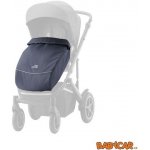Britax Römer SMILE III Indigo Blue – Zboží Dáma