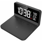 Solight CA06 – Zbozi.Blesk.cz