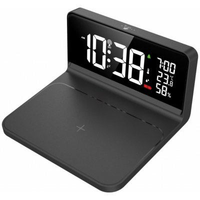 Solight CA06 – Zbozi.Blesk.cz