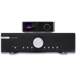 Musical Fidelity M6 si – Zboží Živě