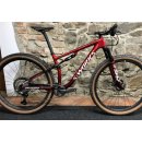 Specialized S-Works Epic 2021