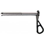 Climbing Technology 15cm – Zboží Dáma