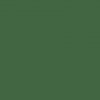 Barvy na kov Adler Česko Brilliantalkyd 0,125 l zelená