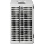 Elements E110 – Zboží Živě