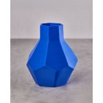 Váza Crystal Výška 20 cm – Hledejceny.cz