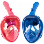 Agama Dory – Zboží Dáma