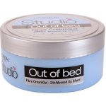 L'Oréal Line Out of Bed pot Gel 150 ml – Zboží Mobilmania