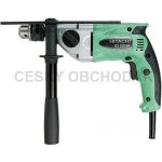 Hitachi DV20VB2 – Hledejceny.cz