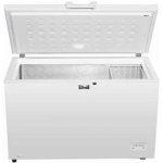 Lord G3 – Sleviste.cz